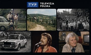 Biblioteka Cyfrowa Mediów Publicznych bez daty startu. TVP wyjaśnia opóźnienie
