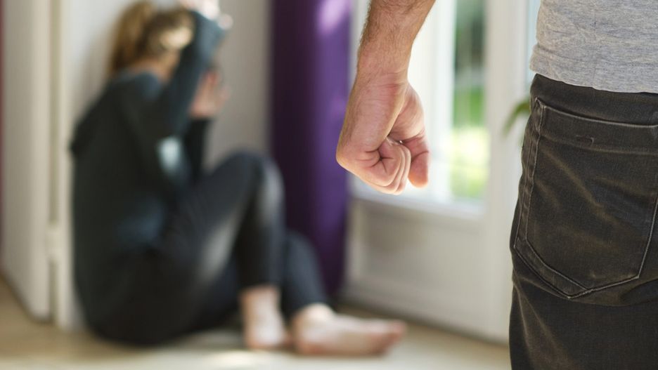 Zdjęcie ilustracyjne. Fot. Depositphotos.com