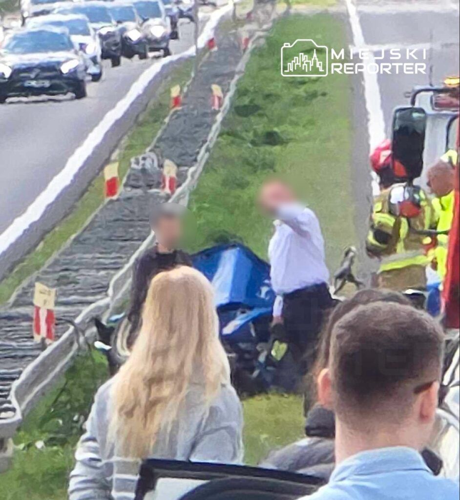 Fot. Czytelnik Miejskiego Reportera