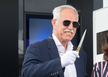 Zmiany w grupie Polsatu. Solorz traci kolejne stanowisko