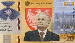 Bank Pekao z NBP przekonują do patriotyzmu gospodarczego w kampanii "Warto być Polakiem"