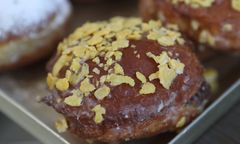 Przygotowują się na Tłusty Czwartek. Jakie będą ceny pączków?