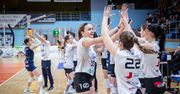 Chodźcie na Żeromskiego. Jedyny domowy mecz KS Piła w styczniu