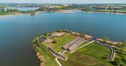 Jeden z największych skansenów w Europie. Możemy być z niego dumni