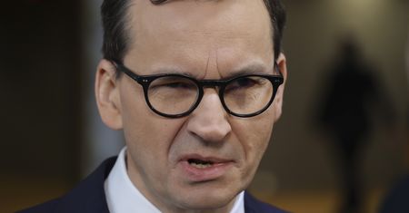 Kto to powiedział? Cytaty polityków z ostatniego roku