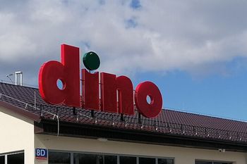 Do 1 sierpnia w Dino. Wyprawka szkolna  ponad 20 proc. taniej