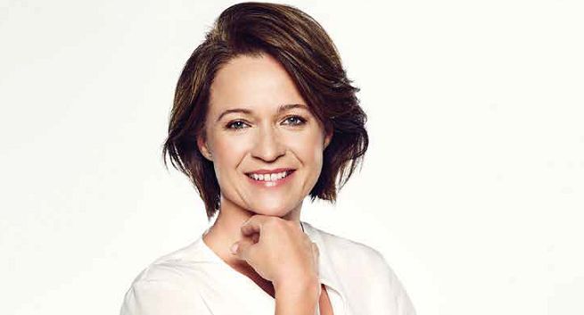 980 tys. widzów drugiego sezonu „36,6”. TVN wiceliderem w 16-49