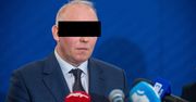 CBA zatrzymało Lubelskiego Kuratora Oświaty. Są zarzuty