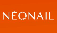 Neonail zatrudnia Euvic 360e-com