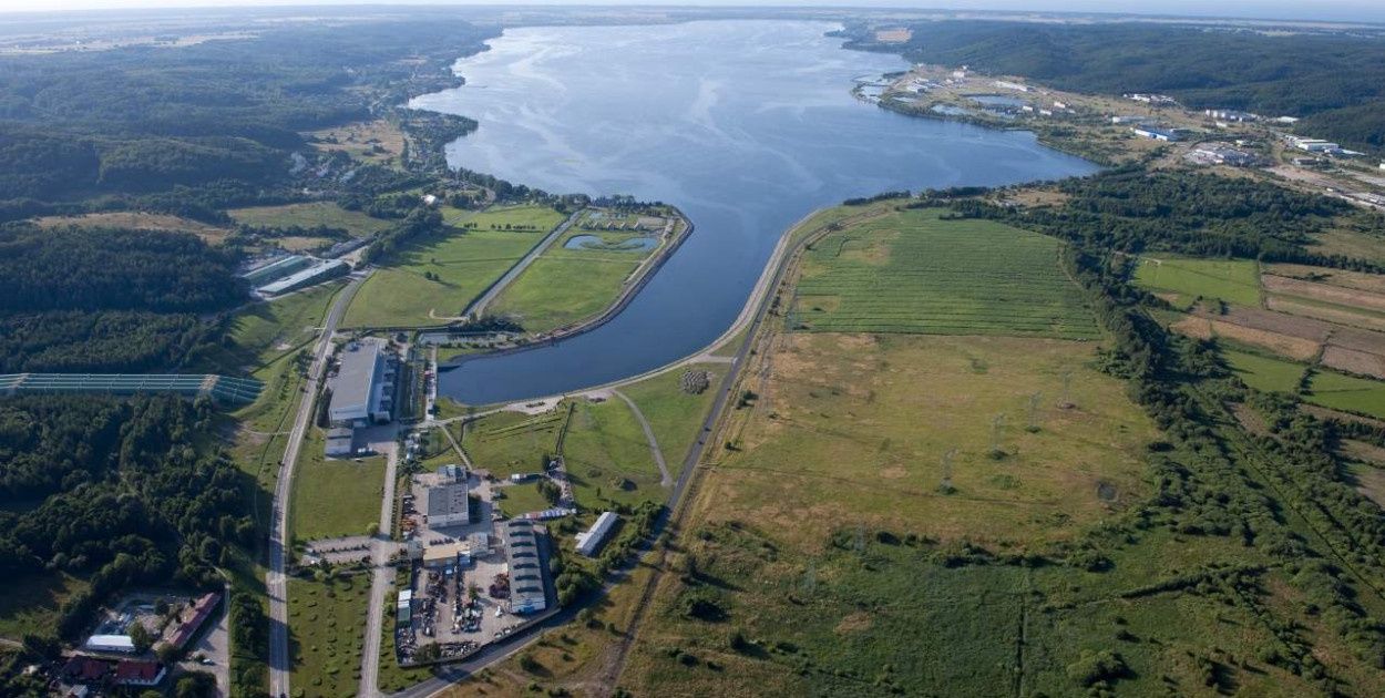 PGE wybrała wykonawcę jednego z największych w Europie magazynów energii, który bę