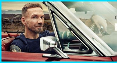 Trzeci sezon „Down the road” jeszcze w tym roku w Player.pl. Startują castingi