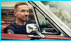 Trzeci sezon „Down the road” jeszcze w tym roku w Player.pl. Startują castingi