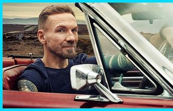 Trzeci sezon „Down the road” jeszcze w tym roku w Player.pl. Startują castingi