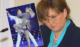 Anna Kalata porzuciła politykę dla show-biznesu. Przeszła diametralną metamorfozę. Tak dziś wygląda