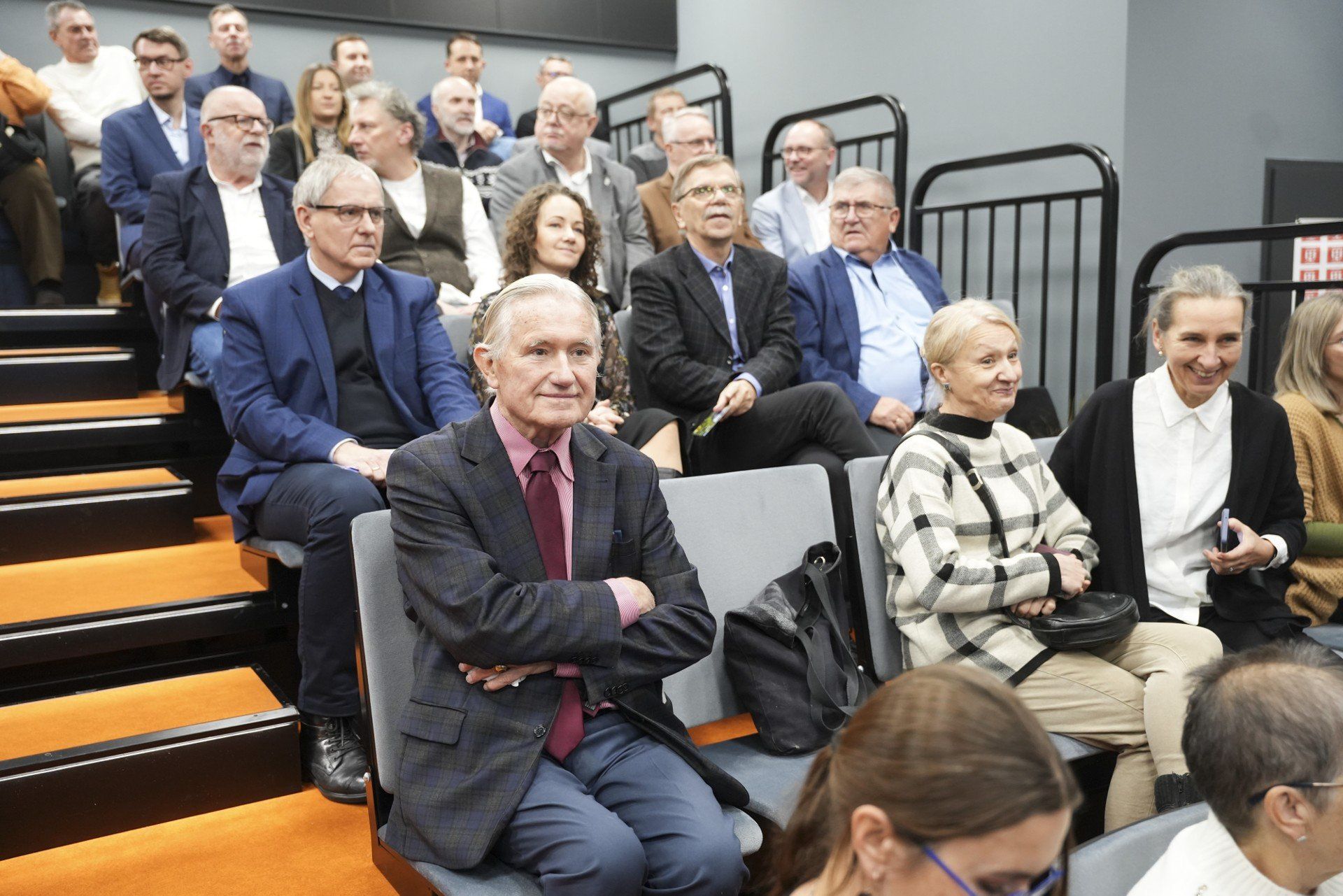 Miłośnicy Kujaw i Pomorza wzięli udział w IV Kongresie Regionalistów w Toruniu. Wydarzenie było okazją do poznania pasjonatów z różnych zakątków województwa i rozmów o współpracy.