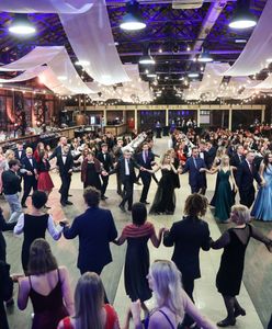 Studniówki nie będzie? Maturzyści są oburzeni