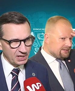 Grok od Muska przesadził? W Sejmie o wulgarnych wpisach. "Nic nie zastąpi własnej inteligencji"