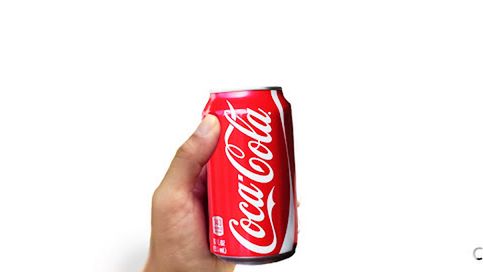 Gdyby każdy produkt był reklamowany jak sprzęt Apple'a 1