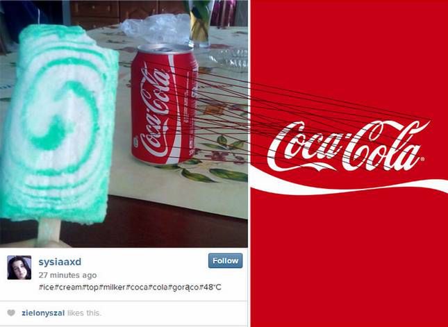 Inwigilacja, jakiej jeszcze nie było. Coca-Cola skanuje nasze zdjęcia. Wszystkie! 3