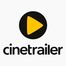 CineTrailer Kino i Seanse icon