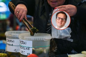 Te produkty to wrogowie nerek. Wiele osób spożywa je codziennie
