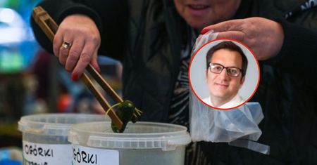 Te produkty to wrogowie nerek. Wiele osób spożywa je codziennie