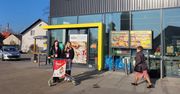 Biłgoraj: Miasto znów pomaga. Zrób zakupy dla potrzebujących w ten weekend