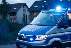 Szczęśliwy finał poszukiwań 9-latka. "Cały i zdrowy"