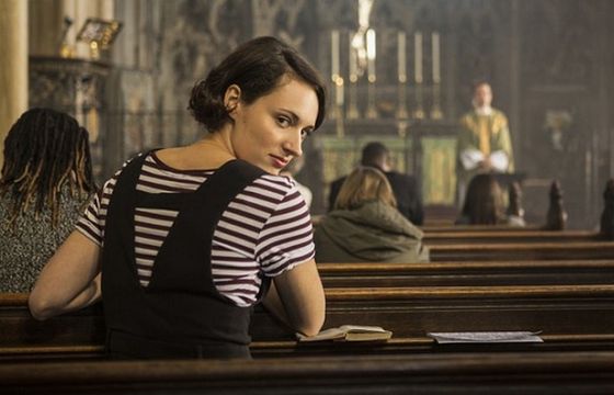 Znamy zwycięzców nagród Emmy 2019. „Gra o tron” najlepszym serialem dramatycznym, „Czarnobyl” najlepszym miniserialem