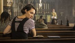 Znamy zwycięzców nagród Emmy 2019. „Gra o tron” najlepszym serialem dramatycznym, „Czarnobyl” najlepszym miniserialem