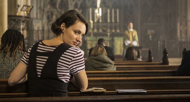 Znamy zwycięzców nagród Emmy 2019. „Gra o tron” najlepszym serialem dramatycznym, „Czarnobyl” najlepszym miniserialem