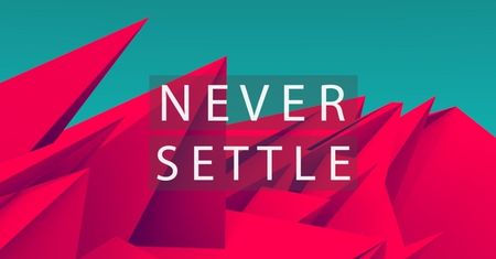 OnePlus 6 będzie miał szklaną obudowę