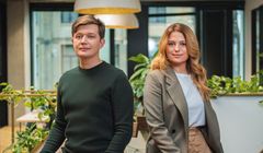 62 mln złotych dla Zowie. Pieniądze na rekrutację i rozwój