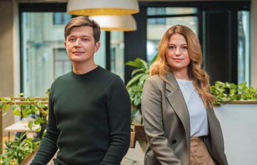 62 mln złotych dla Zowie. Pieniądze na rekrutację i rozwój