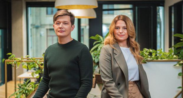 62 mln złotych dla Zowie. Pieniądze na rekrutację i rozwój