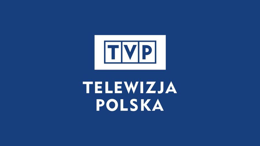 Maja Heban i Bart Staszewski gośćmi TVP Info