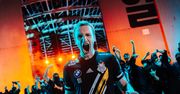 Gry e-sportowe: pięć najpopularniejszych tytułów