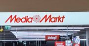 Media Markt ogłasza. Produkt za 1 zł. Ale jest warunek