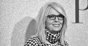 Diane Keaton nie żyje. Jej stan zdrowia pogorszył się nagle i niespodziewanie