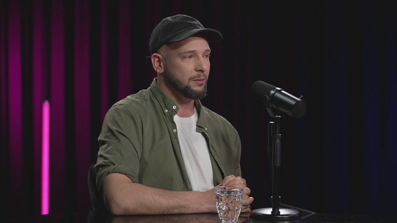 Maciej Pela