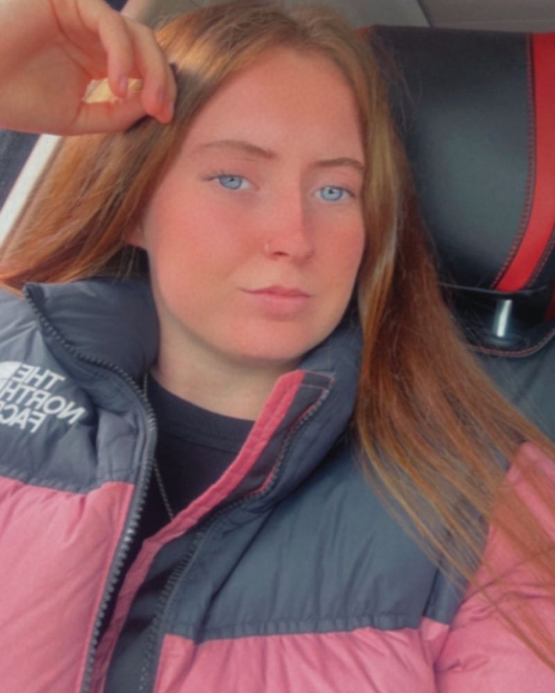@M21lly