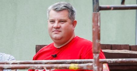 Remontował domy w "NND" i zniknął. Tak żyje dziś