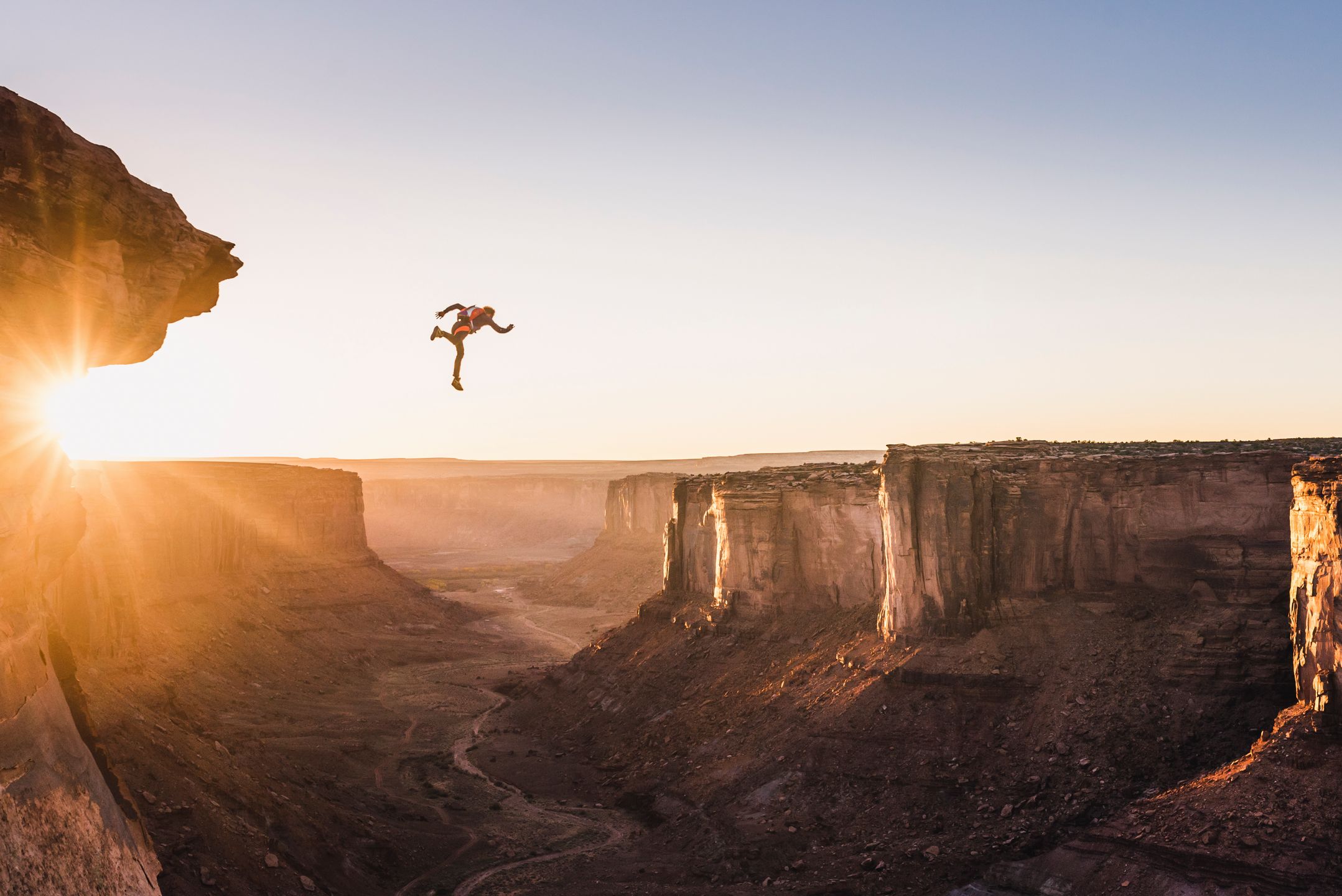 Red Bull Illume Image Quest 2019: Zdjęcia półfinalistów zachwycają 1