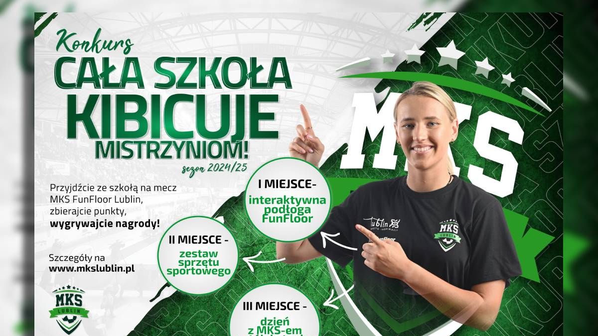 plakat