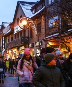 Wcześniej i drożej. Widać zmianę świątecznego trendu