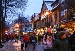 Wcześniej i drożej. Widać zmianę świątecznego trendu