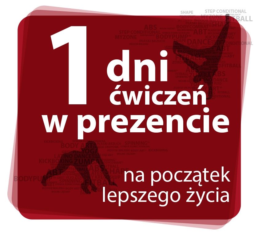 1-dzien-cwiczen-w-prezencie