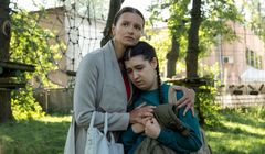 Przybyło widzów "Ukrytej prawdy" w TVN