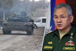 To już dziś. Alert w całej Ukrainie. "Rosja może zrobić coś wyjątkowo brutalnego"