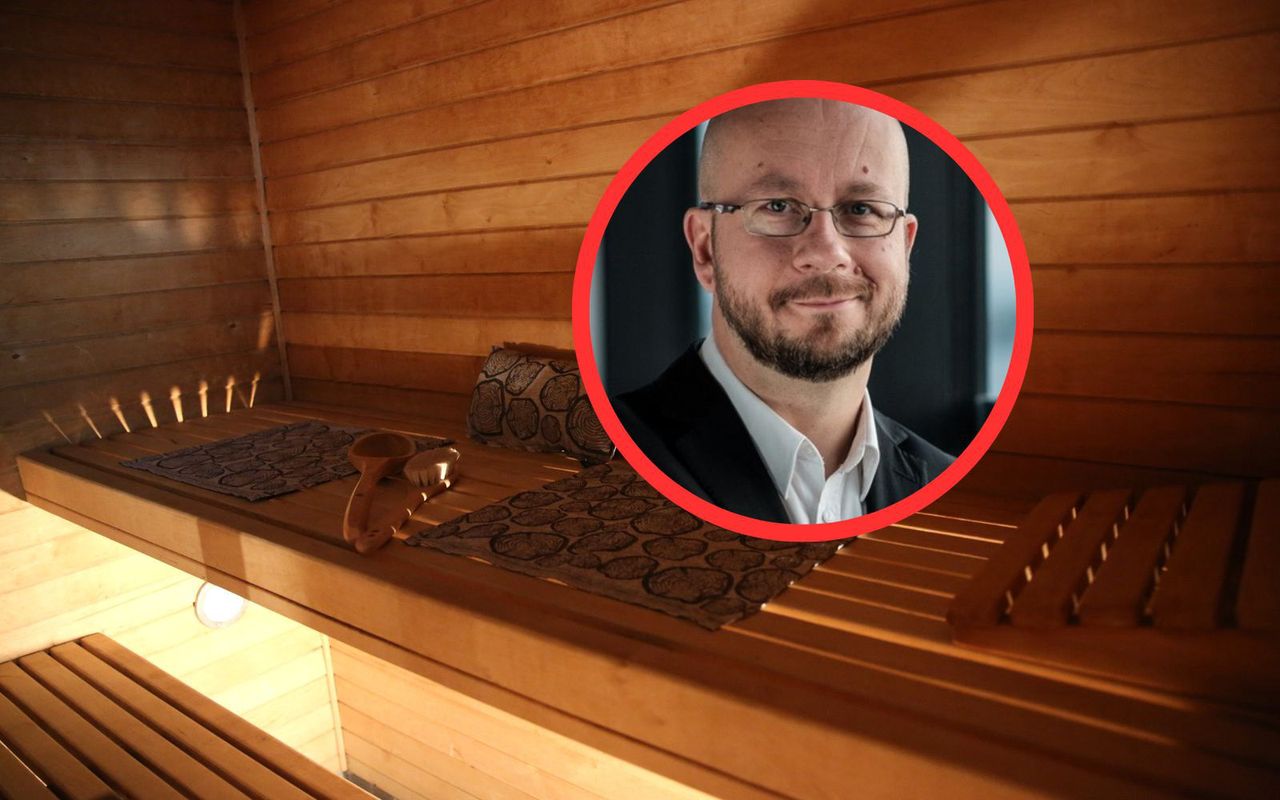 Były radny pisał do 17-latki. "Ty chyba lubisz się rozbierać"